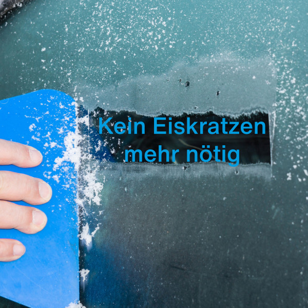 Halbgarage Auto Autoabdeckung Abdeckplane Schutzhülle Autoplane CARTREND blau